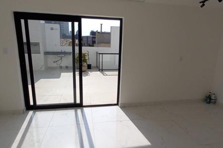 Casa à venda com 3 quartos, 138m² em Vila Iris, São Bernardo do Campo