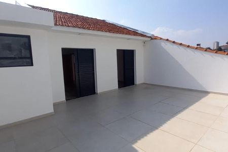 Casa à venda com 138m², 3 quartos e 2 vagas
