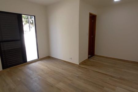 Casa à venda com 3 quartos, 138m² em Vila Iris, São Bernardo do Campo