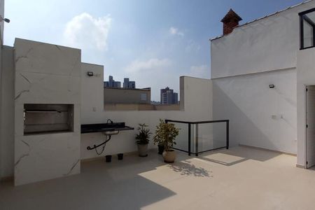 Casa à venda com 138m², 3 quartos e 2 vagas