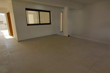 Casa à venda com 3 quartos, 138m² em Vila Iris, São Bernardo do Campo