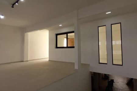 Casa à venda com 3 quartos, 138m² em Vila Iris, São Bernardo do Campo
