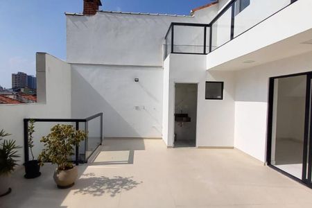 Casa à venda com 138m², 3 quartos e 2 vagas