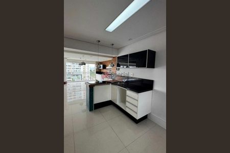 Apartamento à venda com 242m², 4 quartos e 4 vagas