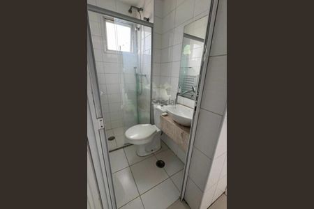 Apartamento à venda com 242m², 4 quartos e 4 vagas