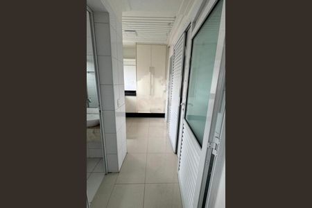 Apartamento à venda com 242m², 4 quartos e 4 vagas