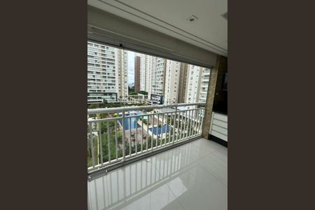 Apartamento à venda com 242m², 4 quartos e 4 vagas