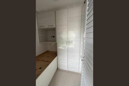 Apartamento à venda com 4 quartos, 242m² em Chácara Santo Antônio (Zona Leste), São Paulo