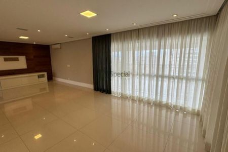 Apartamento à venda com 242m², 4 quartos e 4 vagas