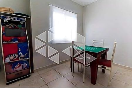 Apartamento à venda com 2 quartos, 48m² em Brás, São Paulo