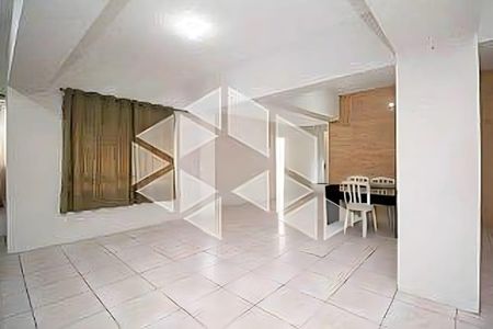 Apartamento à venda com 2 quartos, 48m² em Brás, São Paulo