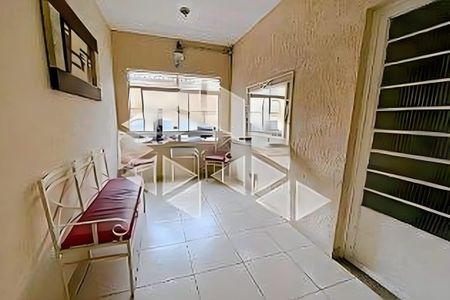 Apartamento à venda com 2 quartos, 48m² em Brás, São Paulo