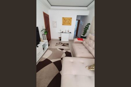 Casa à venda com 4 quartos, 249m² em Jardim Andrea Demarchi, São Bernardo do Campo