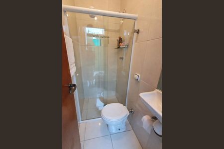 Casa à venda com 4 quartos, 249m² em Jardim Andrea Demarchi, São Bernardo do Campo