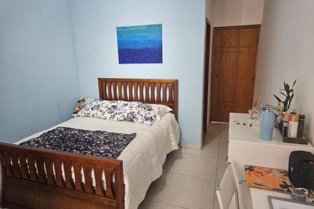 Casa à venda com 4 quartos, 249m² em Jardim Andrea Demarchi, São Bernardo do Campo