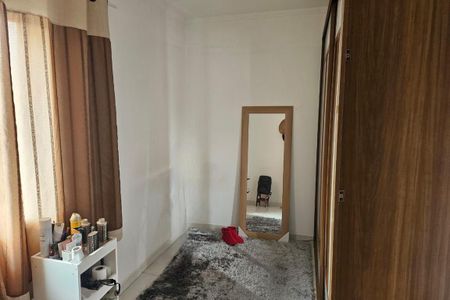 Casa à venda com 4 quartos, 249m² em Jardim Andrea Demarchi, São Bernardo do Campo