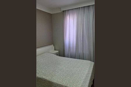 Apartamento à venda com 64m², 2 quartos e 1 vaga