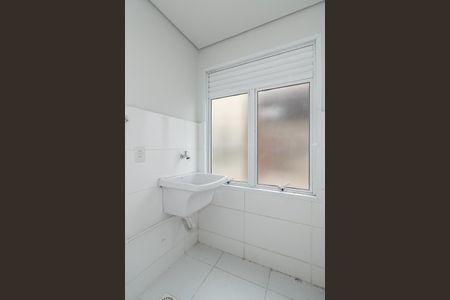 Apartamento à venda com 42m², 1 quarto e 1 vagaÁrea de Serviço