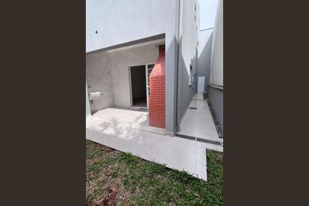 Casa à venda com 3 quartos, 137m² em Parque Jambeiro, Campinas