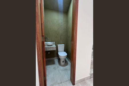 Casa à venda com 3 quartos, 137m² em Parque Jambeiro, Campinas