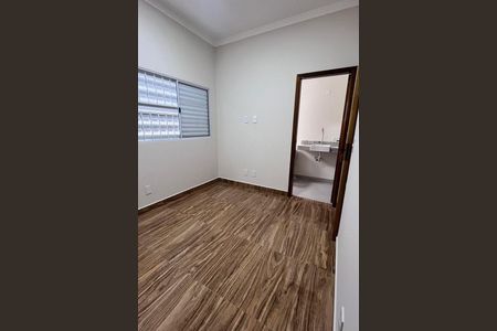 Casa à venda com 3 quartos, 137m² em Parque Jambeiro, Campinas