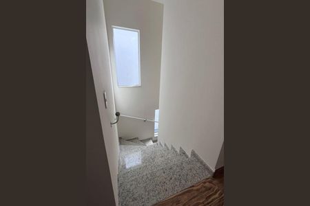 Casa à venda com 3 quartos, 137m² em Parque Jambeiro, Campinas