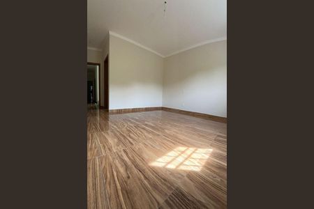 Casa à venda com 3 quartos, 137m² em Parque Jambeiro, Campinas