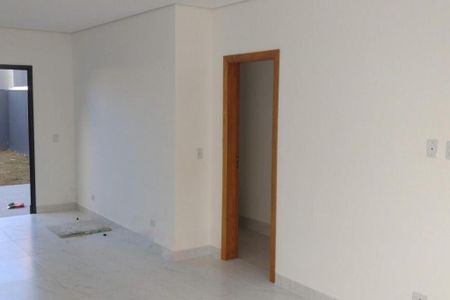 Casa à venda com 2 quartos, 77m² em Villas Do Jaguari, Santana de Parnaíba