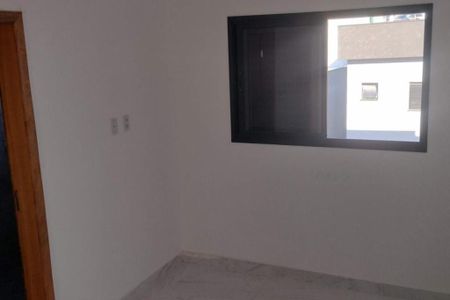 Casa à venda com 2 quartos, 77m² em Villas Do Jaguari, Santana de Parnaíba