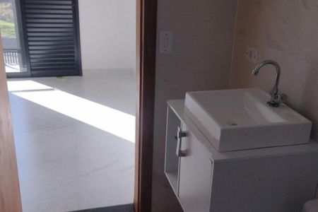 Casa à venda com 2 quartos, 77m² em Villas Do Jaguari, Santana de Parnaíba