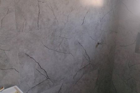 Casa à venda com 2 quartos, 77m² em Villas Do Jaguari, Santana de Parnaíba