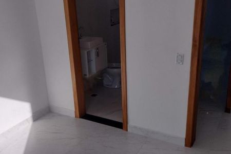 Casa à venda com 2 quartos, 77m² em Villas Do Jaguari, Santana de Parnaíba