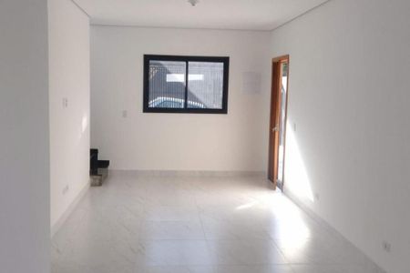 Casa à venda com 2 quartos, 77m² em Villas Do Jaguari, Santana de Parnaíba