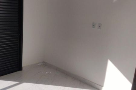 Casa à venda com 2 quartos, 77m² em Villas Do Jaguari, Santana de Parnaíba