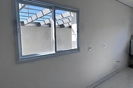 Casa à venda com 3 quartos, 262m² em Jardim das Paineiras, Campinas