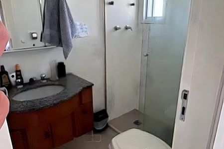 Casa à venda com 3 quartos, 262m² em Jardim das Paineiras, Campinas