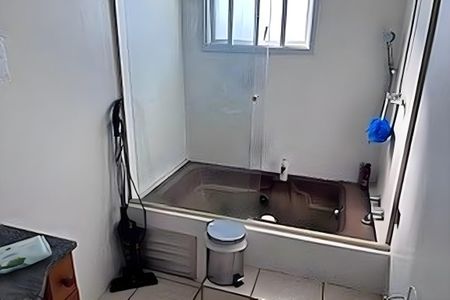 Casa à venda com 3 quartos, 262m² em Jardim das Paineiras, Campinas