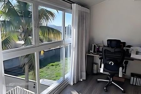 Casa à venda com 3 quartos, 262m² em Jardim das Paineiras, Campinas