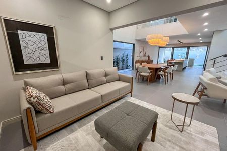 Casa para alugar com 3 quartos, 238m² em Recanto Quarto Centenario, Jundiaí