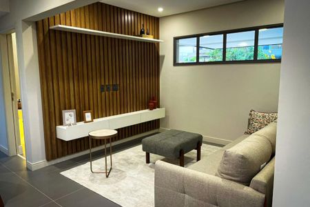 Casa para alugar com 3 quartos, 238m² em Recanto Quarto Centenario, Jundiaí