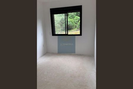 Apartamento à venda com 3 quartos, 95m² em Portal do Paraíso II, Jundiaí