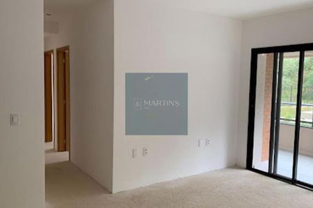 Apartamento à venda com 3 quartos, 95m² em Portal do Paraíso II, Jundiaí