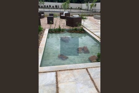 Apartamento à venda com 3 quartos, 95m² em Portal do Paraíso II, Jundiaí