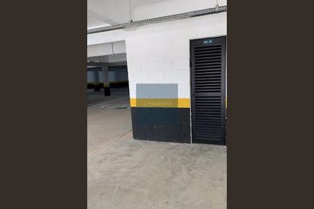 Apartamento à venda com 3 quartos, 95m² em Portal do Paraíso II, Jundiaí