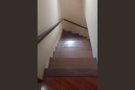 Casa à venda com 3 quartos, 150m² em Vila Constança, São Paulo