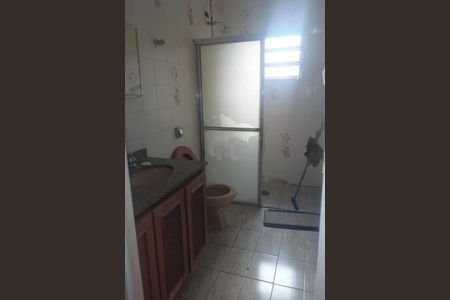 Casa à venda com 3 quartos, 150m² em Vila Constança, São Paulo