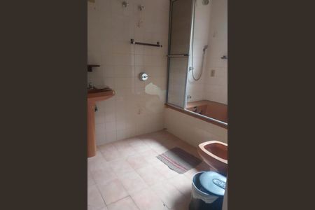 Casa à venda com 3 quartos, 150m² em Vila Constança, São Paulo