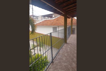 Casa à venda com 3 quartos, 150m² em Vila Constança, São Paulo