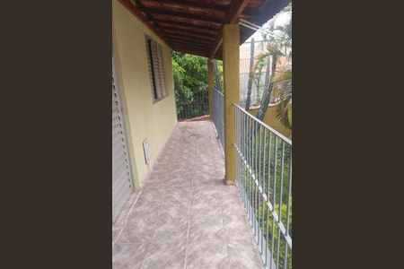 Casa à venda com 3 quartos, 150m² em Vila Constança, São Paulo