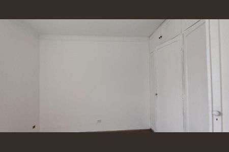 Casa à venda com 2 quartos, 150m² em Vila Gomes, São Paulo